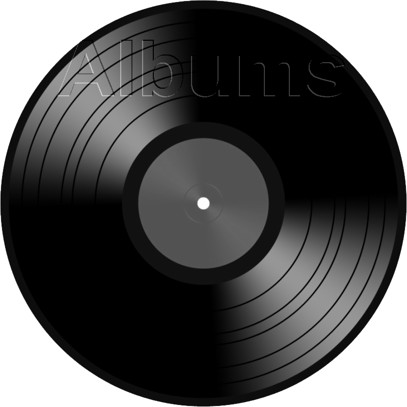 Albums