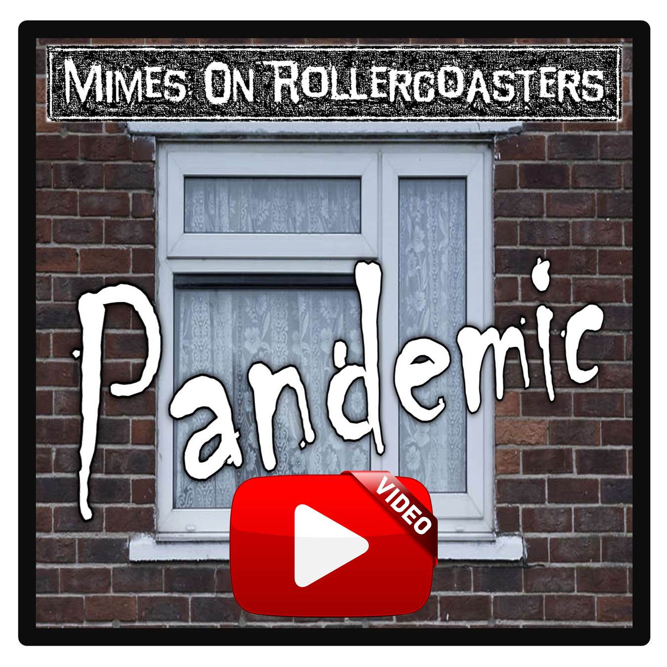 Pandemic (Remembered)