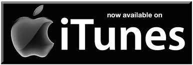 Now Available On iTunes