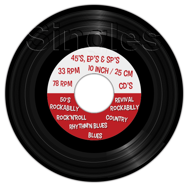 Singles